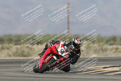 media/Jan-30-2026-2WTD (Fri) [[9b24c6d623]]/2-A Group/Session 3 (Turn 16)/